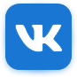 VK