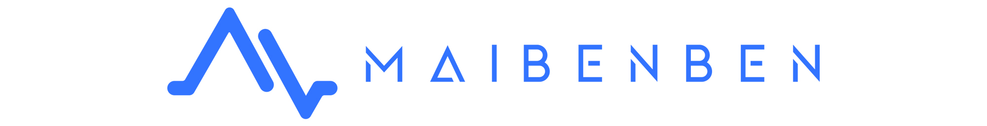 MAIBENBEN